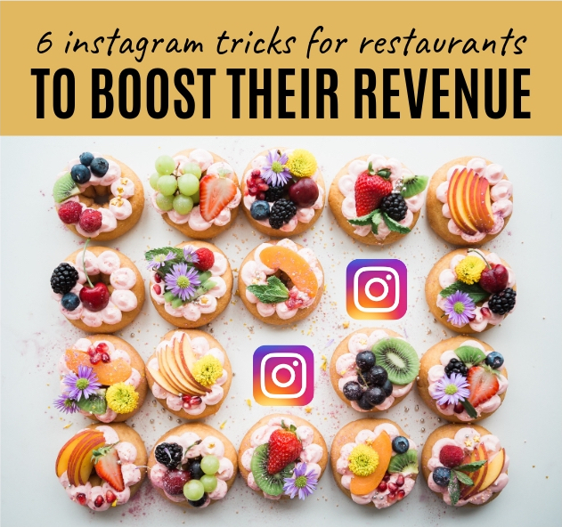 bistrot _media_instagram_tricks_for_restaurants