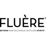 fluere logo