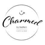 charmed logo