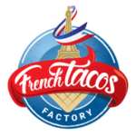 french tacos