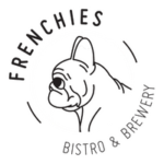 frenchies logo