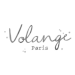 volange logo