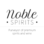 Noble spirit logo