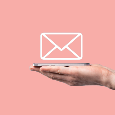 The power of email marketing